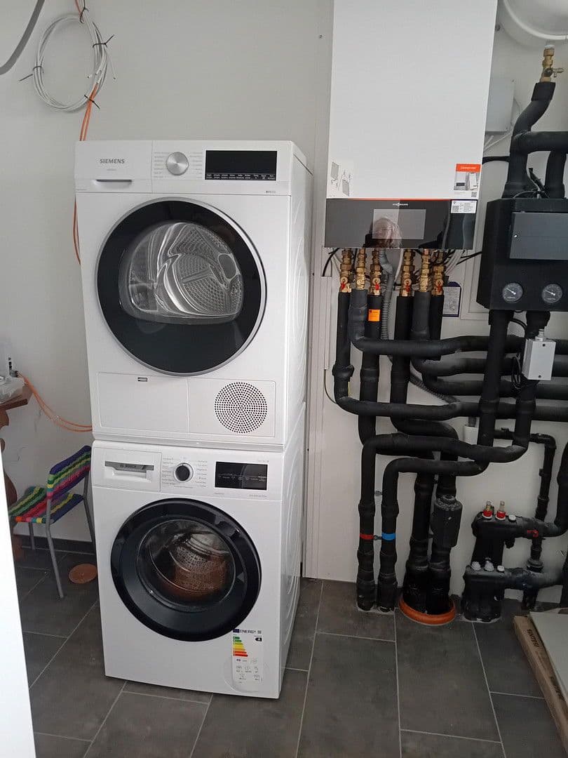 house to rent, 97 m², Gerasdorf bei Wien (Oberlisse), Lower Austria house to rent, 97 m², Gerasdorf bei Wien (Oberlisse), Lower Austria