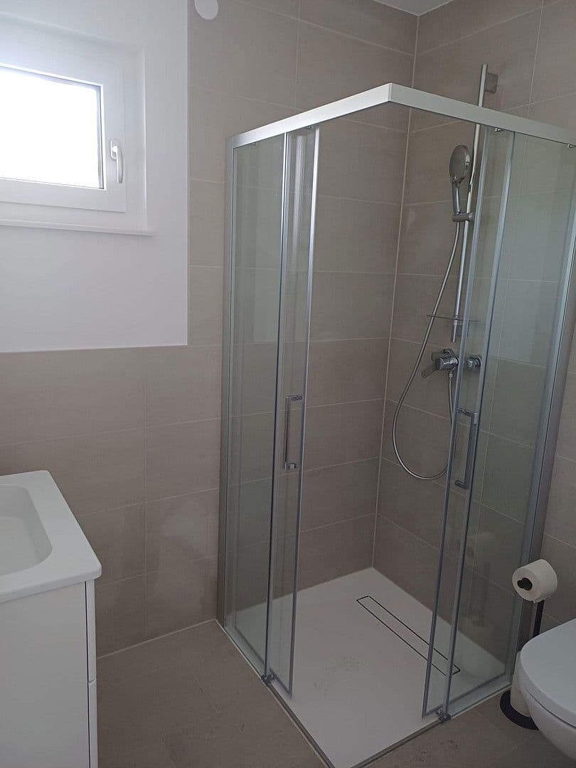 house to rent, 97 m², Gerasdorf bei Wien (Oberlisse), Lower Austria house to rent, 97 m², Gerasdorf bei Wien (Oberlisse), Lower Austria