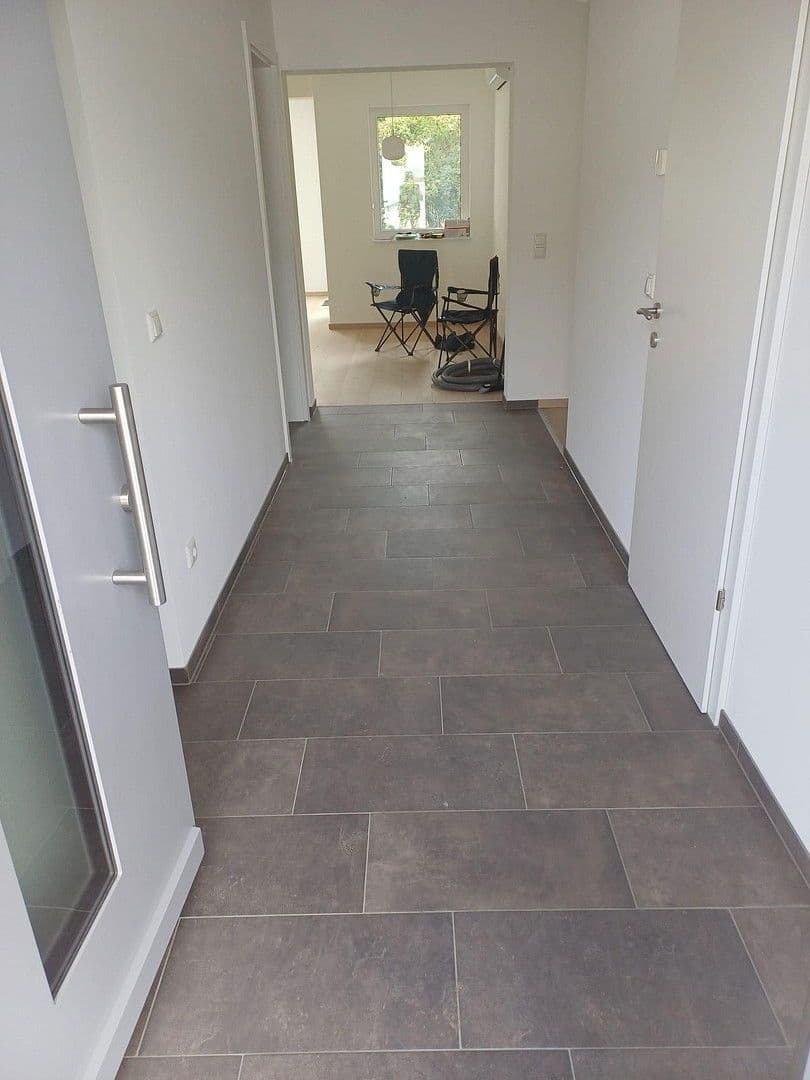 house to rent, 97 m², Gerasdorf bei Wien (Oberlisse), Lower Austria house to rent, 97 m², Gerasdorf bei Wien (Oberlisse), Lower Austria