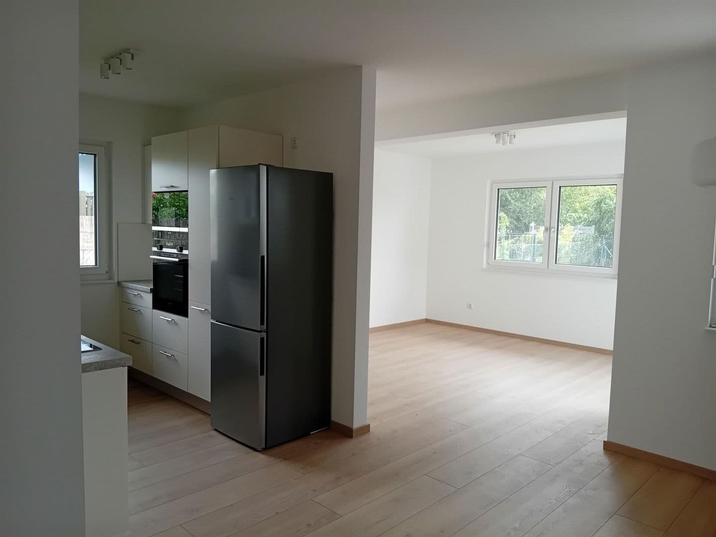 house to rent, 97 m², Gerasdorf bei Wien (Oberlisse), Lower Austria house to rent, 97 m², Gerasdorf bei Wien (Oberlisse), Lower Austria