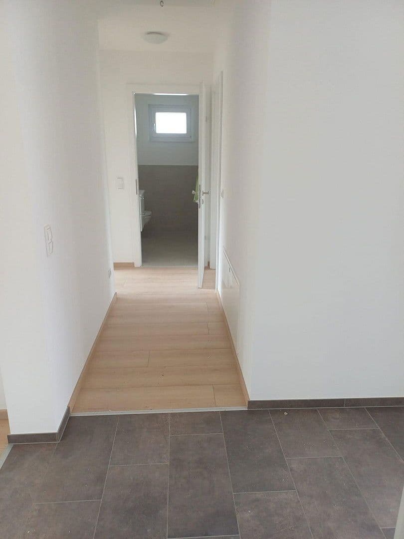 house to rent, 97 m², Gerasdorf bei Wien (Oberlisse), Lower Austria house to rent, 97 m², Gerasdorf bei Wien (Oberlisse), Lower Austria