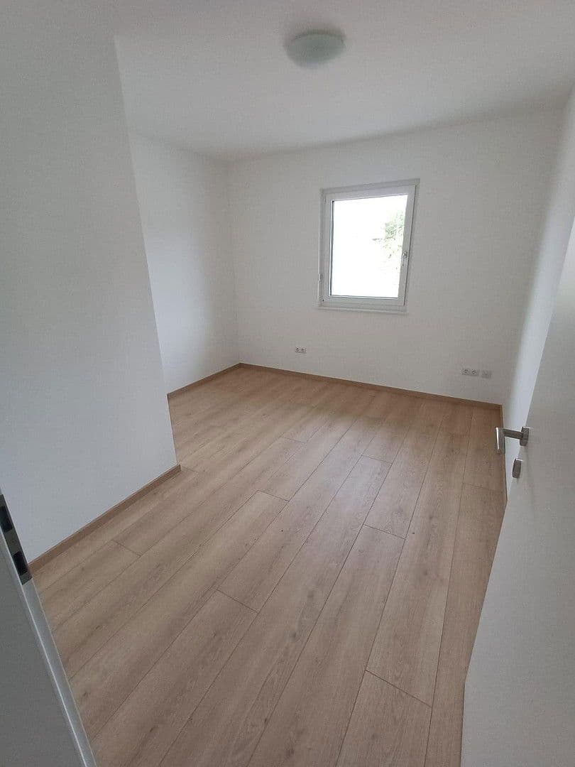 house to rent, 97 m², Gerasdorf bei Wien (Oberlisse), Lower Austria house to rent, 97 m², Gerasdorf bei Wien (Oberlisse), Lower Austria