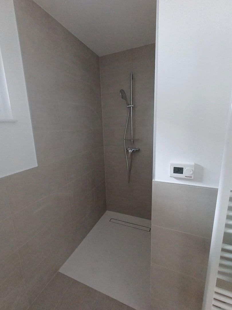 house to rent, 97 m², Gerasdorf bei Wien (Oberlisse), Lower Austria house to rent, 97 m², Gerasdorf bei Wien (Oberlisse), Lower Austria