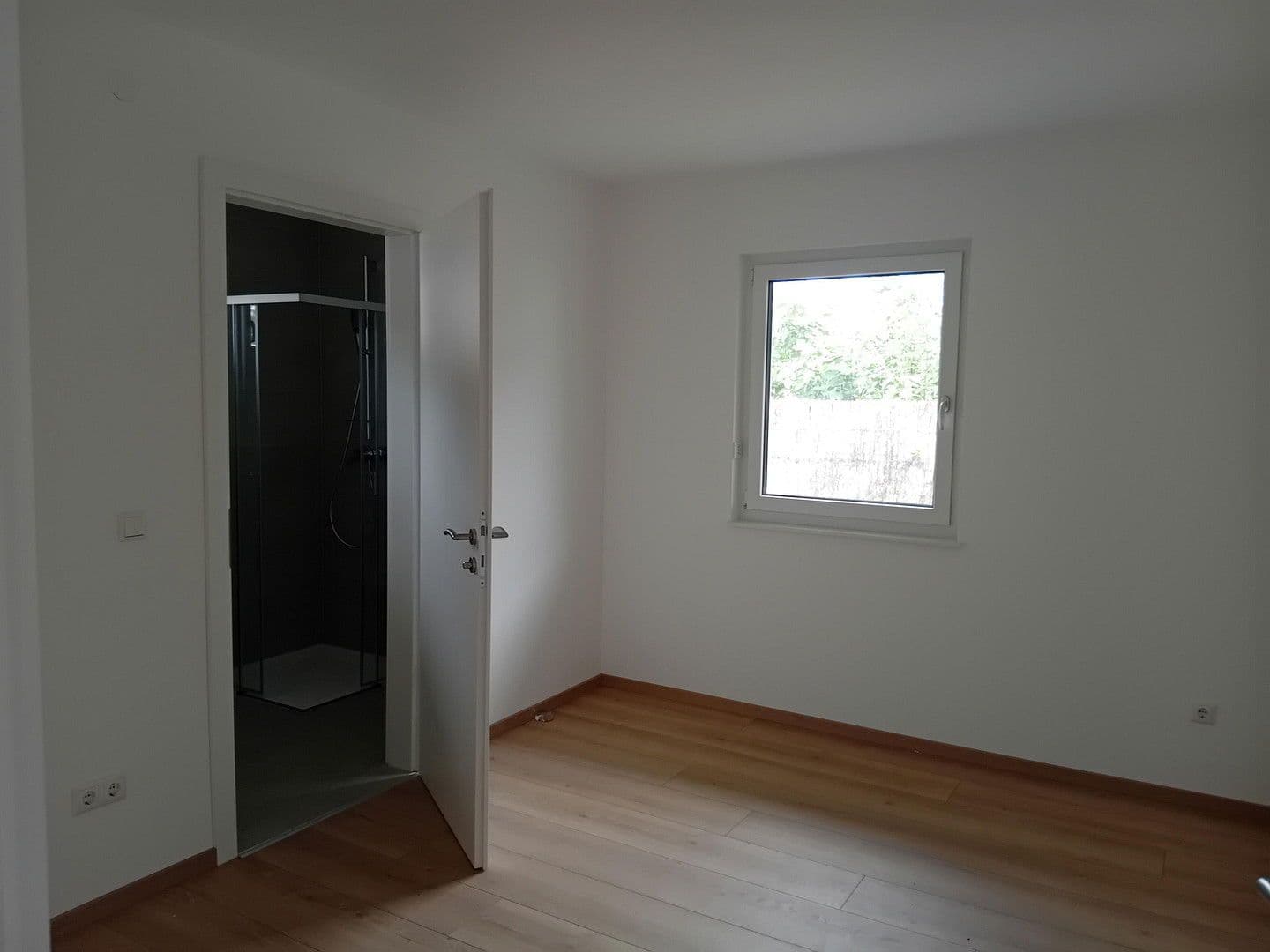 house to rent, 97 m², Gerasdorf bei Wien (Oberlisse), Lower Austria house to rent, 97 m², Gerasdorf bei Wien (Oberlisse), Lower Austria