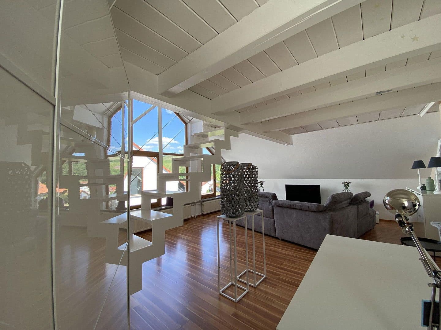 house to rent, 158 m², Cleebronn, Baden-Württemberg house to rent, 158 m², Cleebronn, Baden-Württemberg