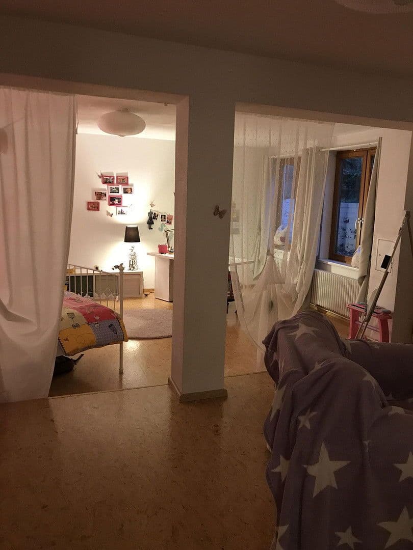 house to rent, 158 m², Cleebronn, Baden-Württemberg house to rent, 158 m², Cleebronn, Baden-Württemberg