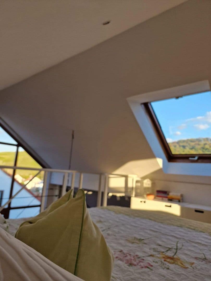 house to rent, 158 m², Cleebronn, Baden-Württemberg house to rent, 158 m², Cleebronn, Baden-Württemberg