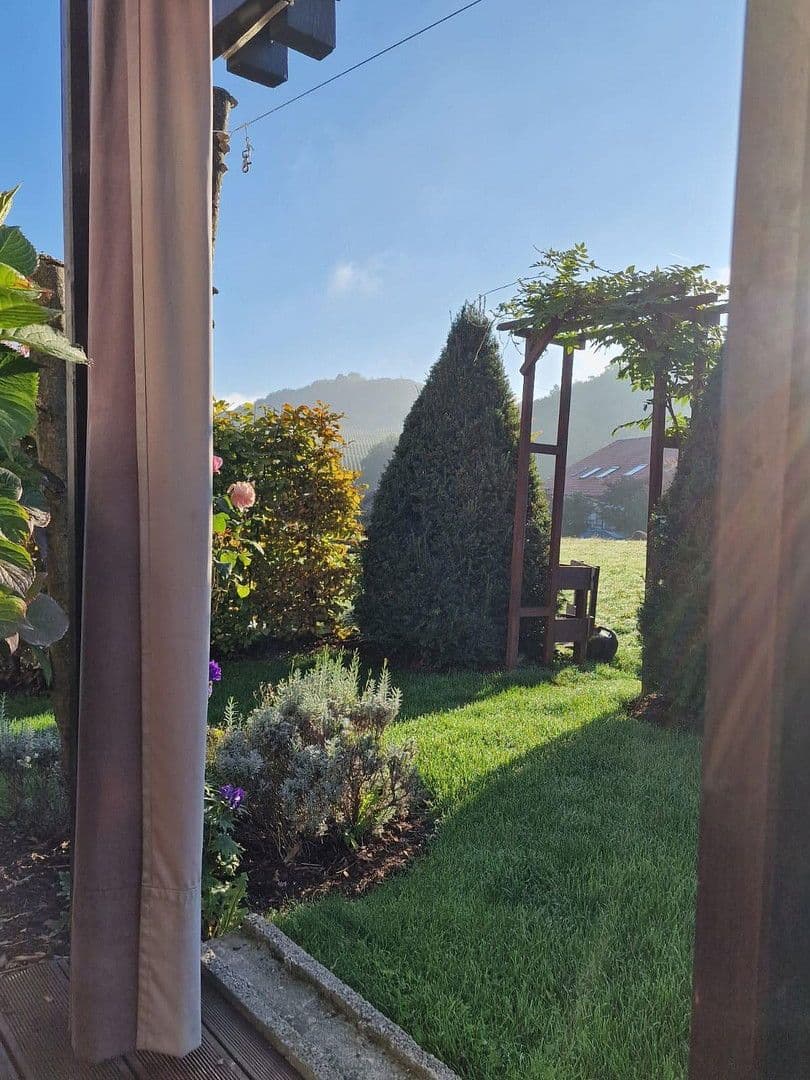 house to rent, 158 m², Cleebronn, Baden-Württemberg house to rent, 158 m², Cleebronn, Baden-Württemberg