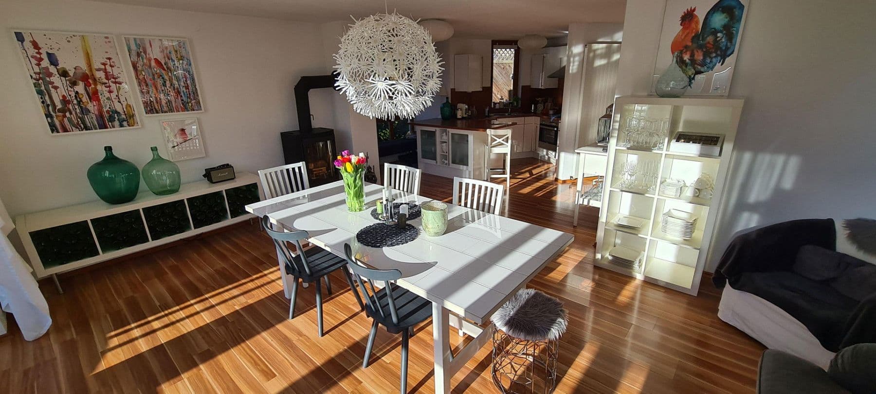 house to rent, 158 m², Cleebronn, Baden-Württemberg house to rent, 158 m², Cleebronn, Baden-Württemberg