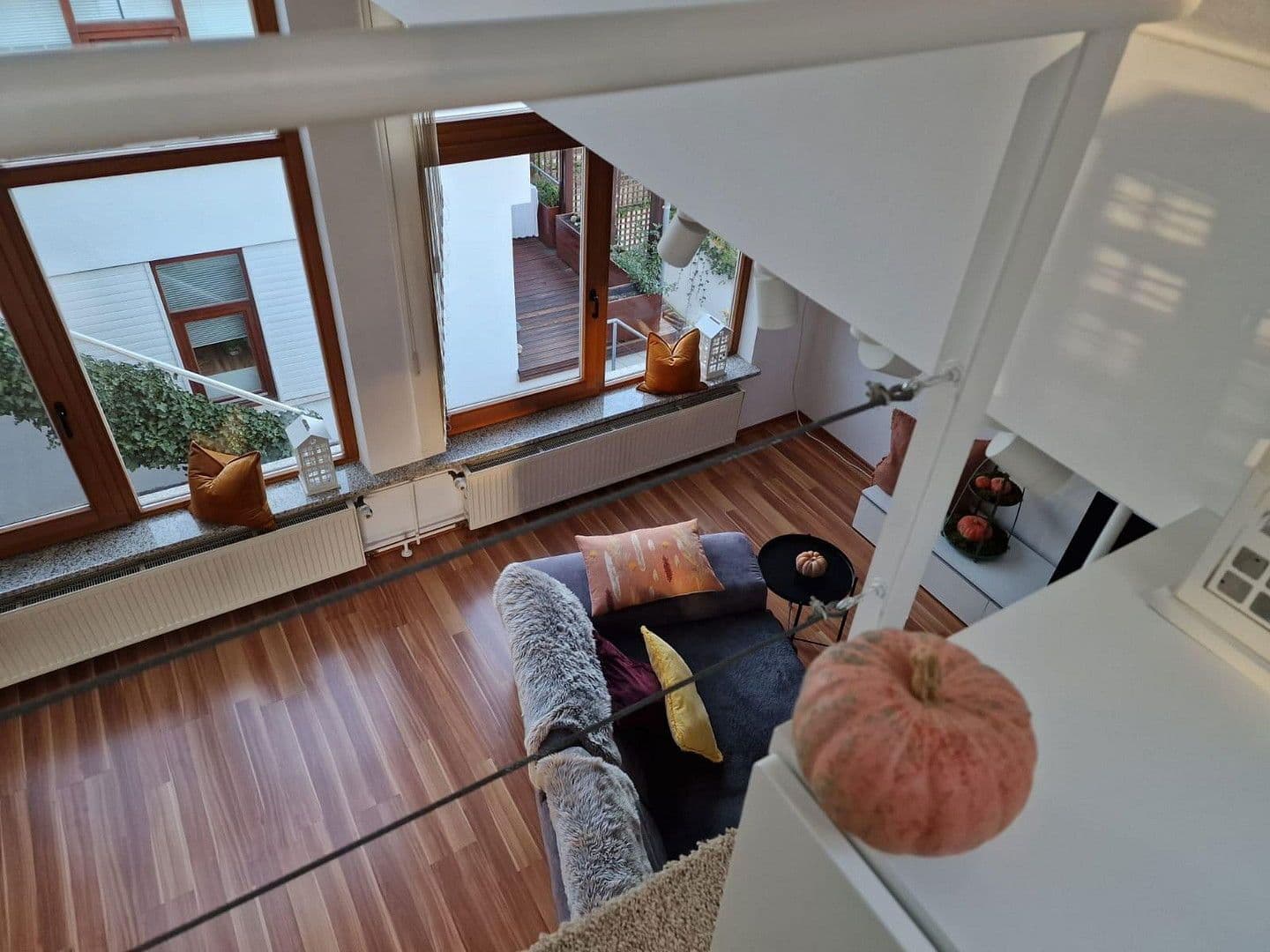 house to rent, 158 m², Cleebronn, Baden-Württemberg house to rent, 158 m², Cleebronn, Baden-Württemberg