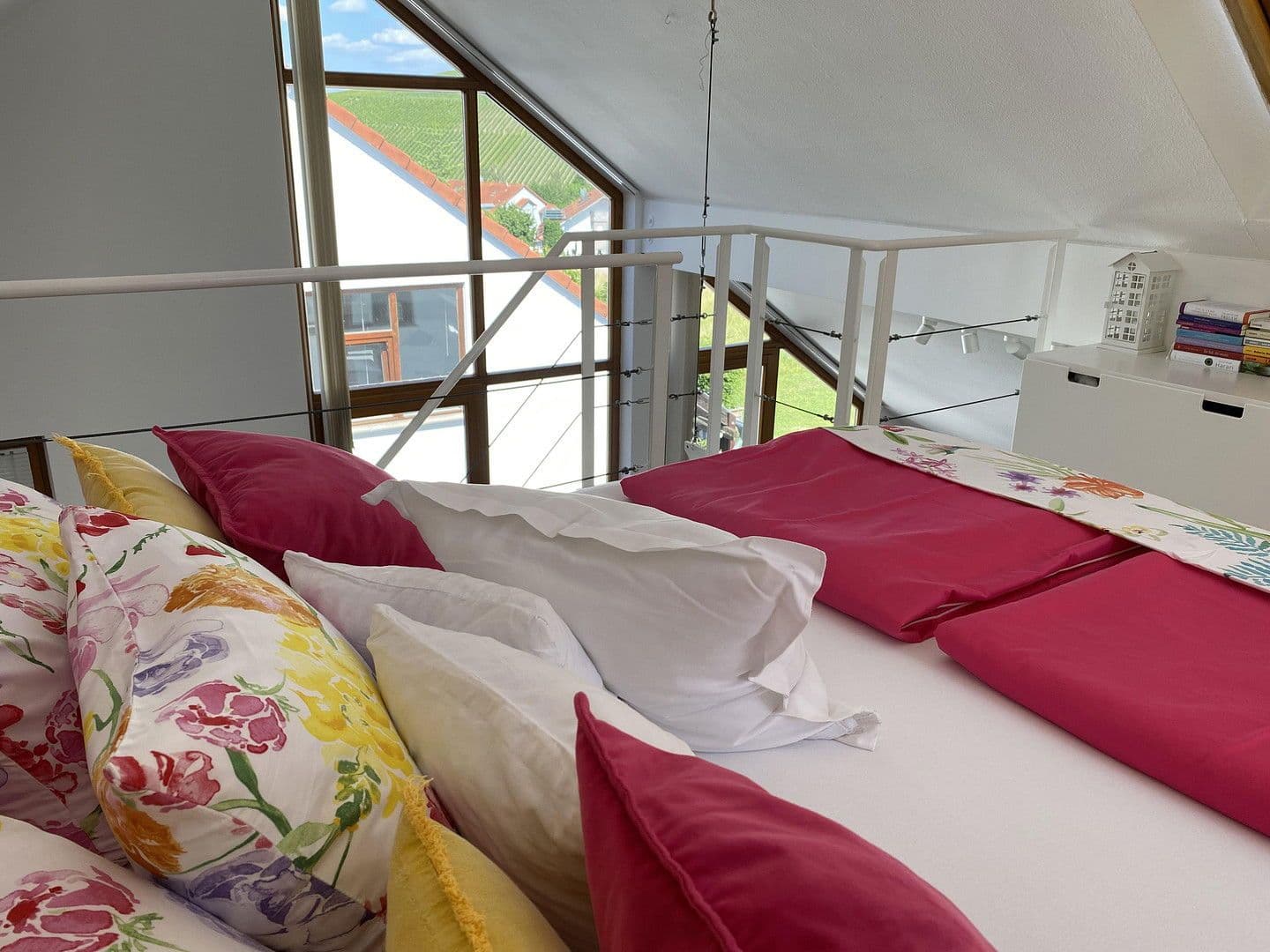 house to rent, 158 m², Cleebronn, Baden-Württemberg house to rent, 158 m², Cleebronn, Baden-Württemberg