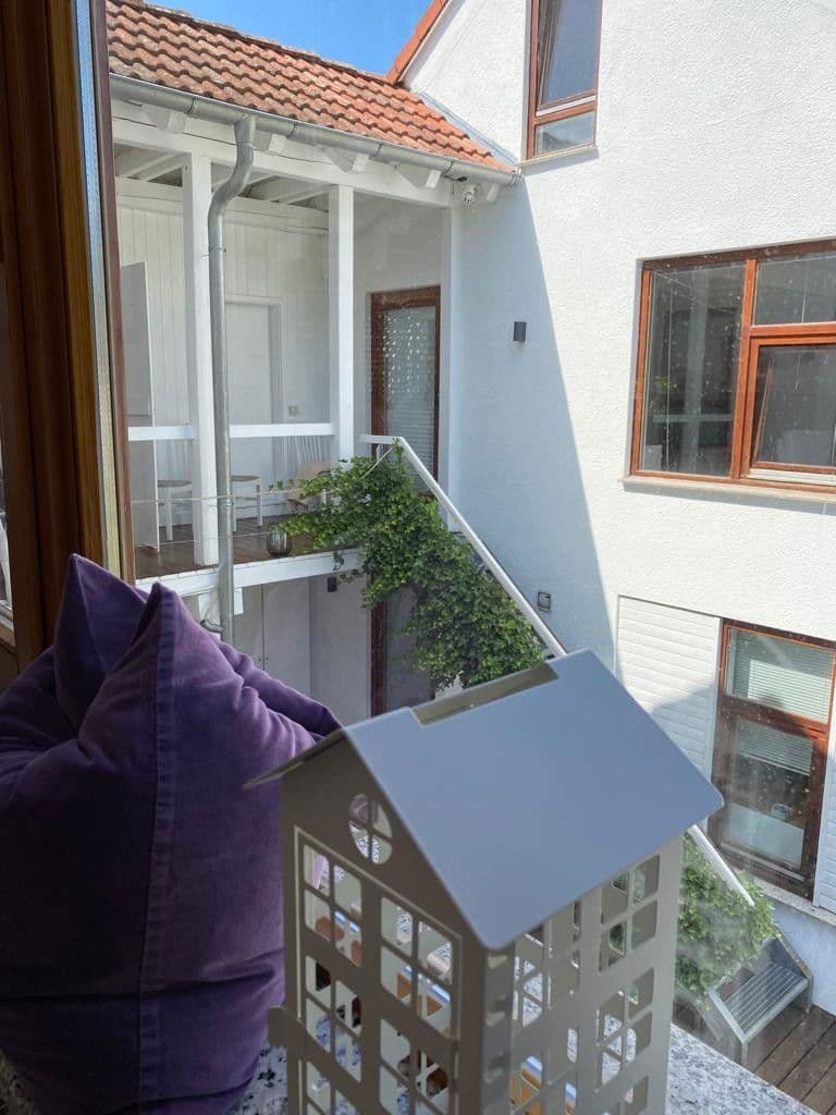 house to rent, 158 m², Cleebronn, Baden-Württemberg house to rent, 158 m², Cleebronn, Baden-Württemberg