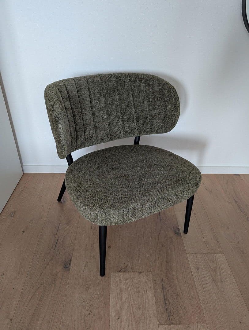 1 bedroom flat to rent, 39 m², Wimpfener Straße 15, Neckarsulm, Baden-Württemberg 1 bedroom flat to rent, 39 m², Wimpfener Straße 15, Neckarsulm, Baden-Württemberg