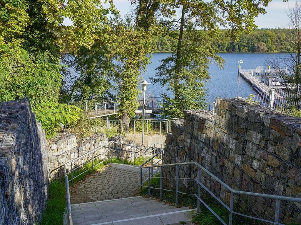 4 bedroom flat to rent, 125 m², Carl-Adam-Petri-Straße, Brandenburg - Potsdam, Brandenburg 4 bedroom flat to rent, 125 m², Carl-Adam-Petri-Straße, Brandenburg - Potsdam, Brandenburg