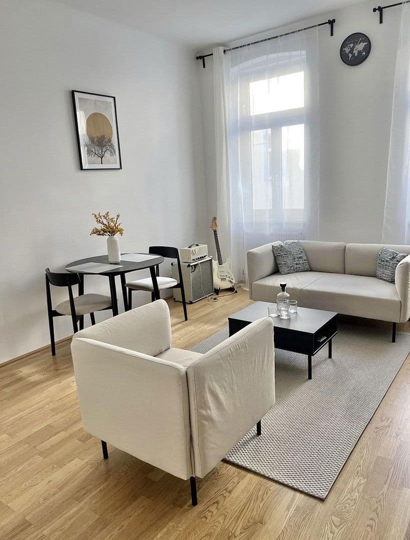 3 bedroom flat for sale, 51 m², Wien, Vienna 3 bedroom flat for sale, 51 m², Wien, Vienna