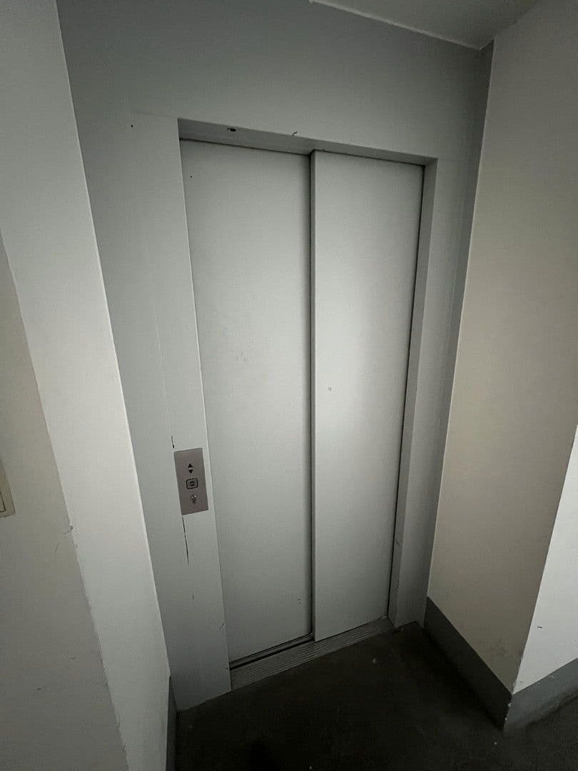 3 bedroom flat for sale, 51 m², Wien, Vienna 3 bedroom flat for sale, 51 m², Wien, Vienna