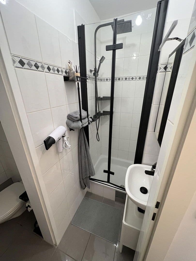 3 bedroom flat for sale, 51 m², Wien, Vienna 3 bedroom flat for sale, 51 m², Wien, Vienna