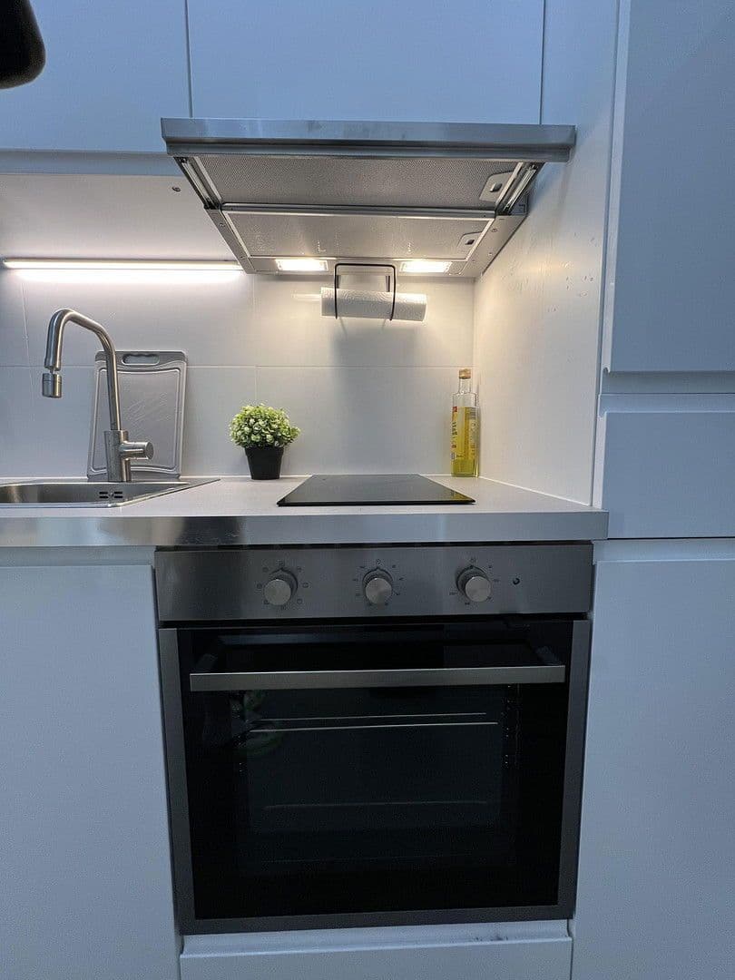 3 bedroom flat for sale, 51 m², Wien, Vienna 3 bedroom flat for sale, 51 m², Wien, Vienna