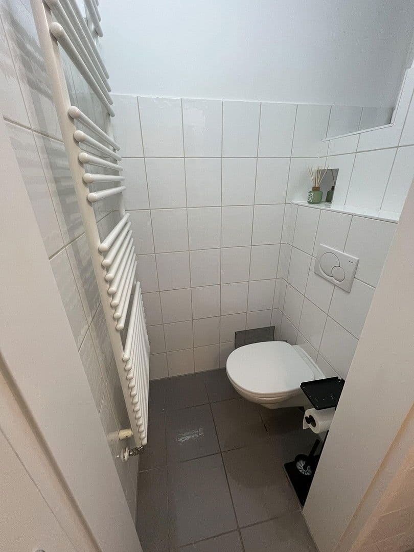 3 bedroom flat for sale, 51 m², Wien, Vienna 3 bedroom flat for sale, 51 m², Wien, Vienna