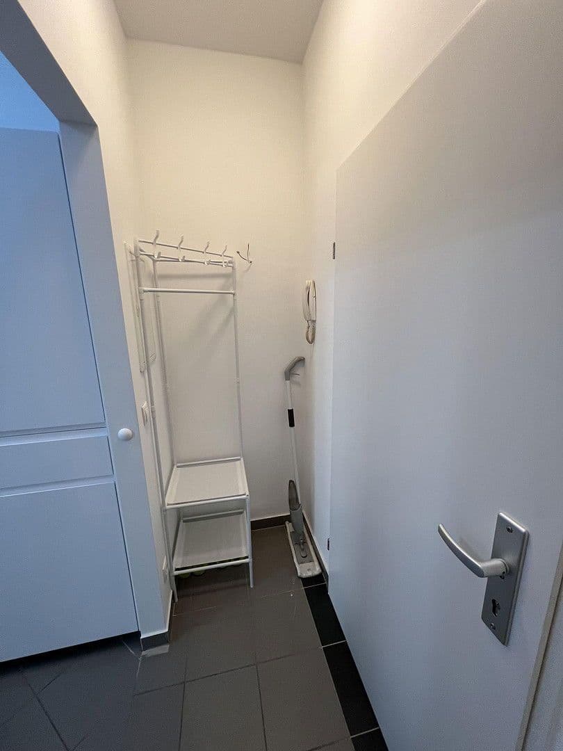 3 bedroom flat for sale, 51 m², Wien, Vienna 3 bedroom flat for sale, 51 m², Wien, Vienna