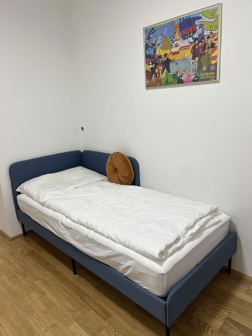 3 bedroom flat for sale, 51 m², Wien, Vienna 3 bedroom flat for sale, 51 m², Wien, Vienna