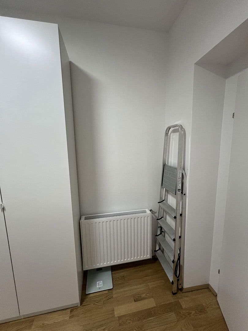 3 bedroom flat for sale, 51 m², Wien, Vienna 3 bedroom flat for sale, 51 m², Wien, Vienna