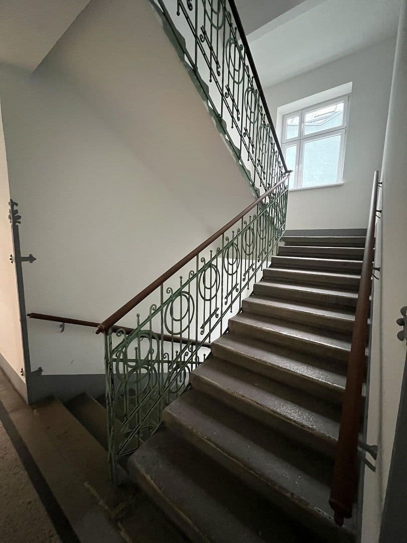 3 bedroom flat for sale, 51 m², Wien, Vienna 3 bedroom flat for sale, 51 m², Wien, Vienna