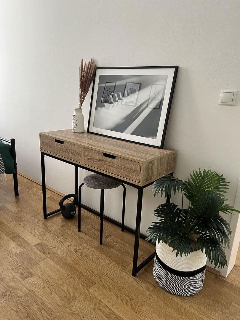 3 bedroom flat for sale, 51 m², Wien, Vienna 3 bedroom flat for sale, 51 m², Wien, Vienna