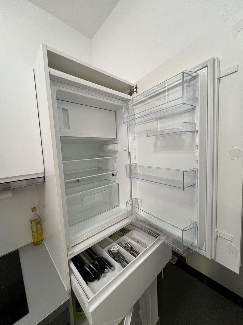 3 bedroom flat for sale, 51 m², Wien, Vienna 3 bedroom flat for sale, 51 m², Wien, Vienna