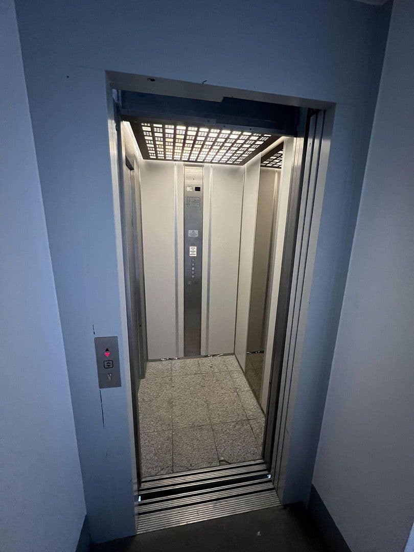 3 bedroom flat for sale, 51 m², Wien, Vienna 3 bedroom flat for sale, 51 m², Wien, Vienna