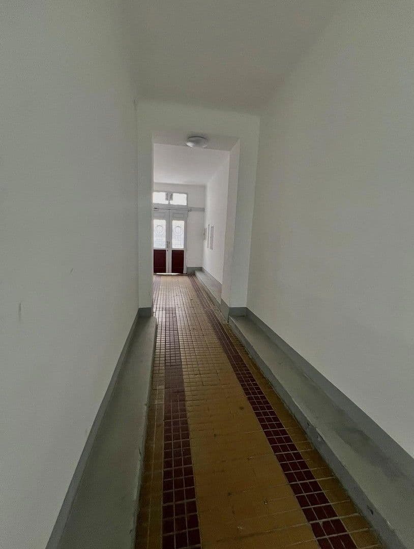 3 bedroom flat for sale, 51 m², Wien, Vienna 3 bedroom flat for sale, 51 m², Wien, Vienna