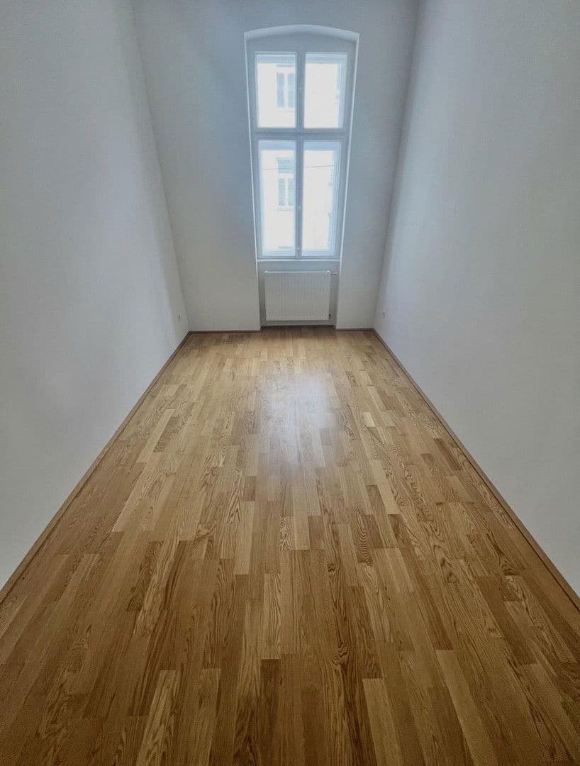 3 bedroom flat for sale, 51 m², Wien, Vienna 3 bedroom flat for sale, 51 m², Wien, Vienna