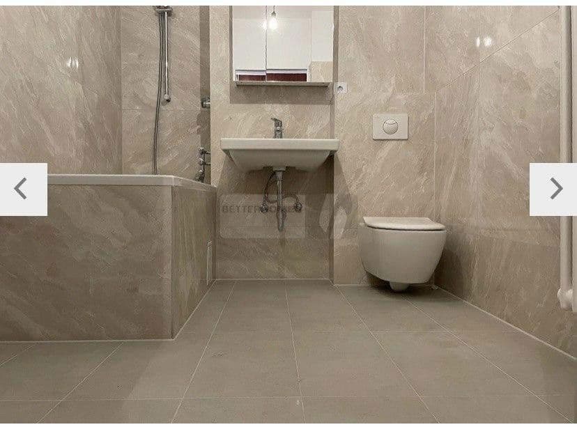 3 bedroom flat to rent, 90 m², Berlin, Berlin 3 bedroom flat to rent, 90 m², Berlin, Berlin