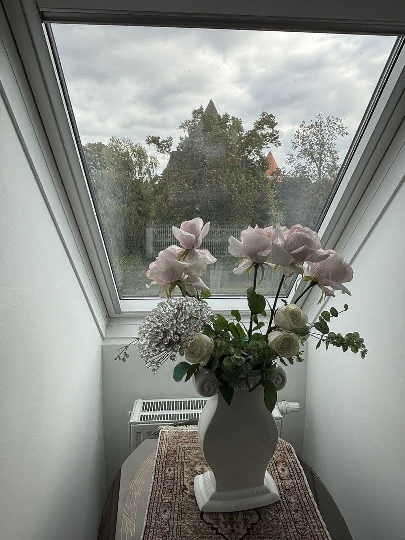 2 bedroom flat to rent, 61 m², Heidenreichstein, Lower Austria 2 bedroom flat to rent, 61 m², Heidenreichstein, Lower Austria