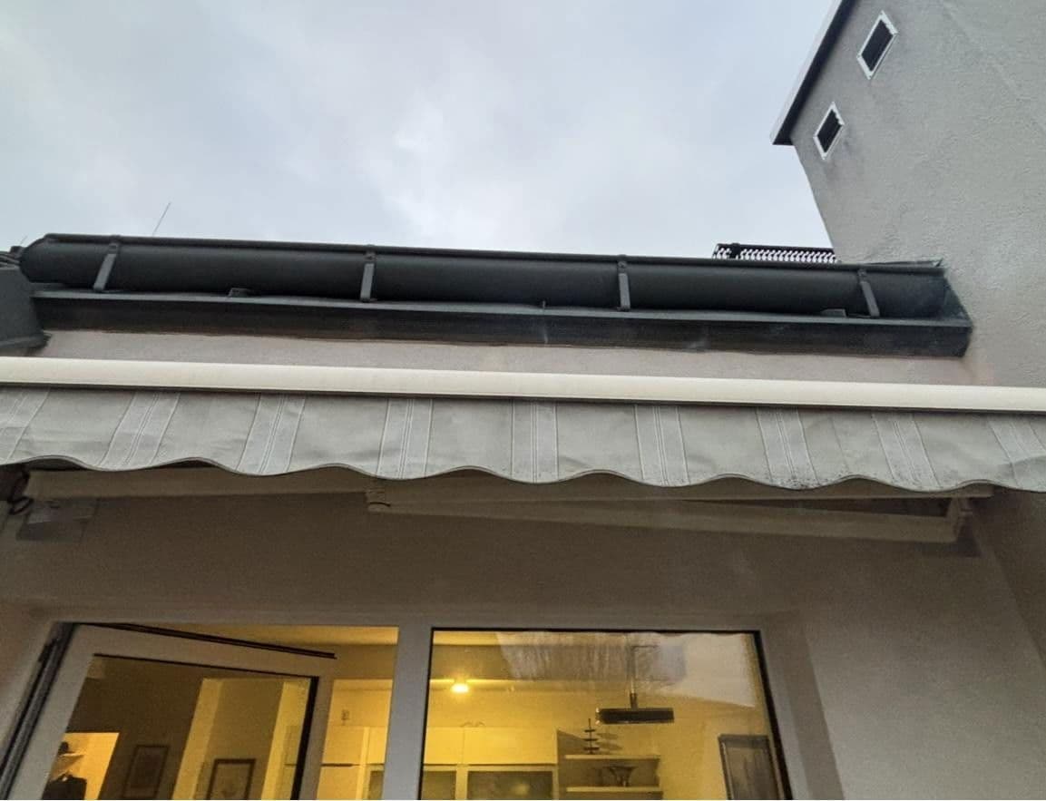 2 bedroom flat to rent, 61 m², Heidenreichstein, Lower Austria 2 bedroom flat to rent, 61 m², Heidenreichstein, Lower Austria