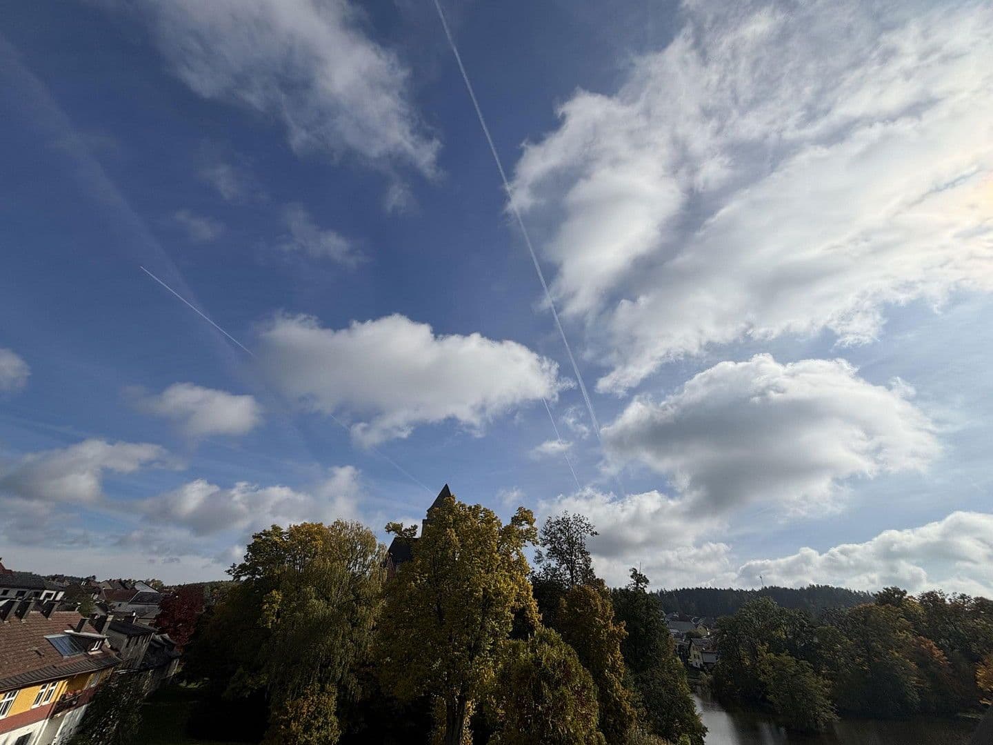 2 bedroom flat to rent, 61 m², Heidenreichstein, Lower Austria 2 bedroom flat to rent, 61 m², Heidenreichstein, Lower Austria