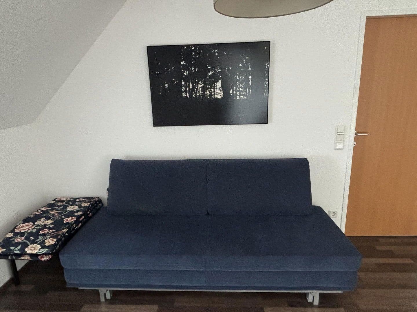 2 bedroom flat to rent, 61 m², Heidenreichstein, Lower Austria 2 bedroom flat to rent, 61 m², Heidenreichstein, Lower Austria