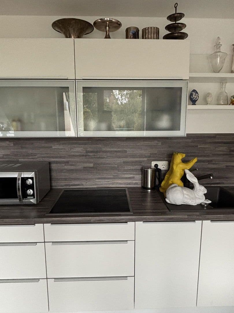 2 bedroom flat to rent, 61 m², Heidenreichstein, Lower Austria 2 bedroom flat to rent, 61 m², Heidenreichstein, Lower Austria