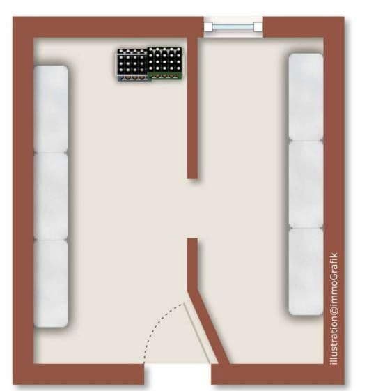 house for sale, 211 m², Lamstedt, Lower Saxony house for sale, 211 m², Lamstedt, Lower Saxony