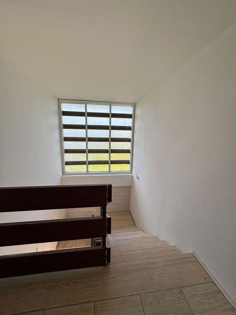 house for sale, 211 m², Lamstedt, Lower Saxony house for sale, 211 m², Lamstedt, Lower Saxony