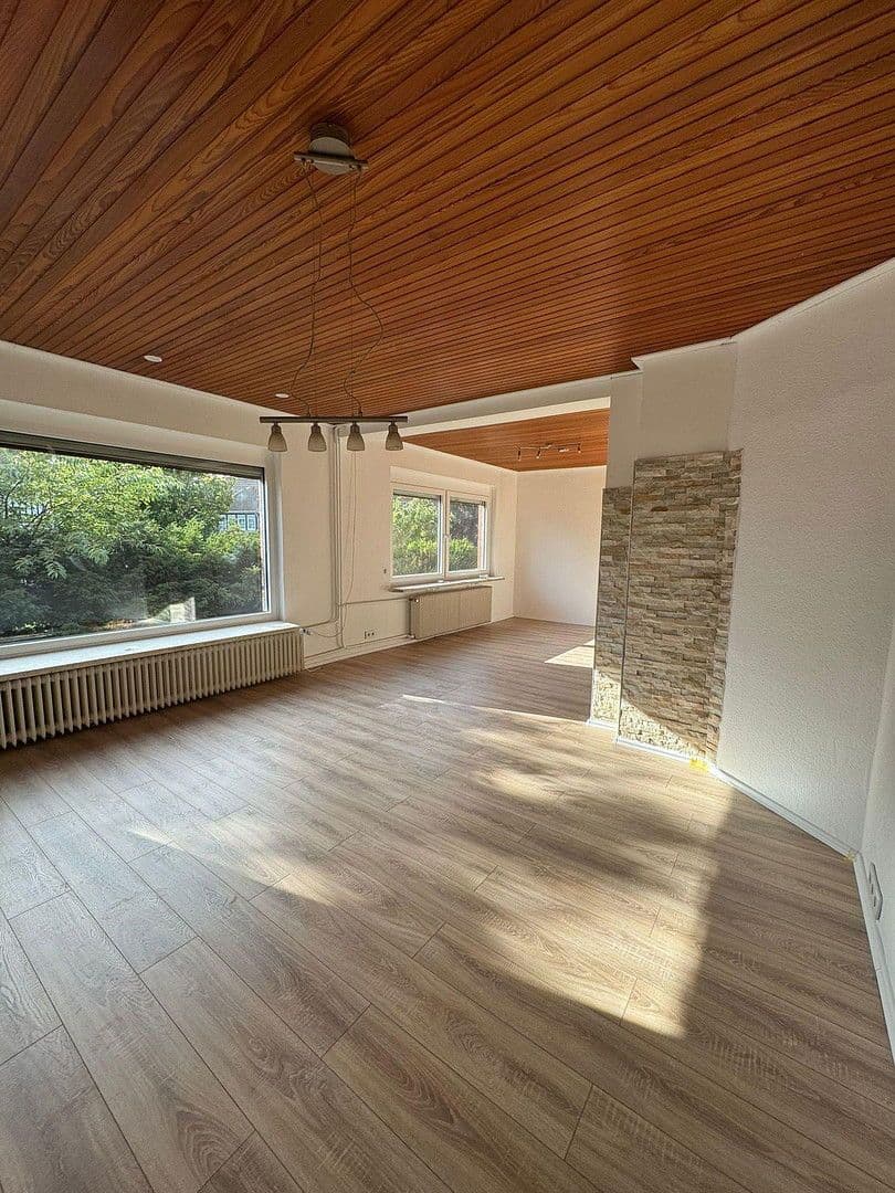 house for sale, 211 m², Lamstedt, Lower Saxony house for sale, 211 m², Lamstedt, Lower Saxony