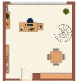 house for sale, 211 m², Lamstedt, Lower Saxony house for sale, 211 m², Lamstedt, Lower Saxony