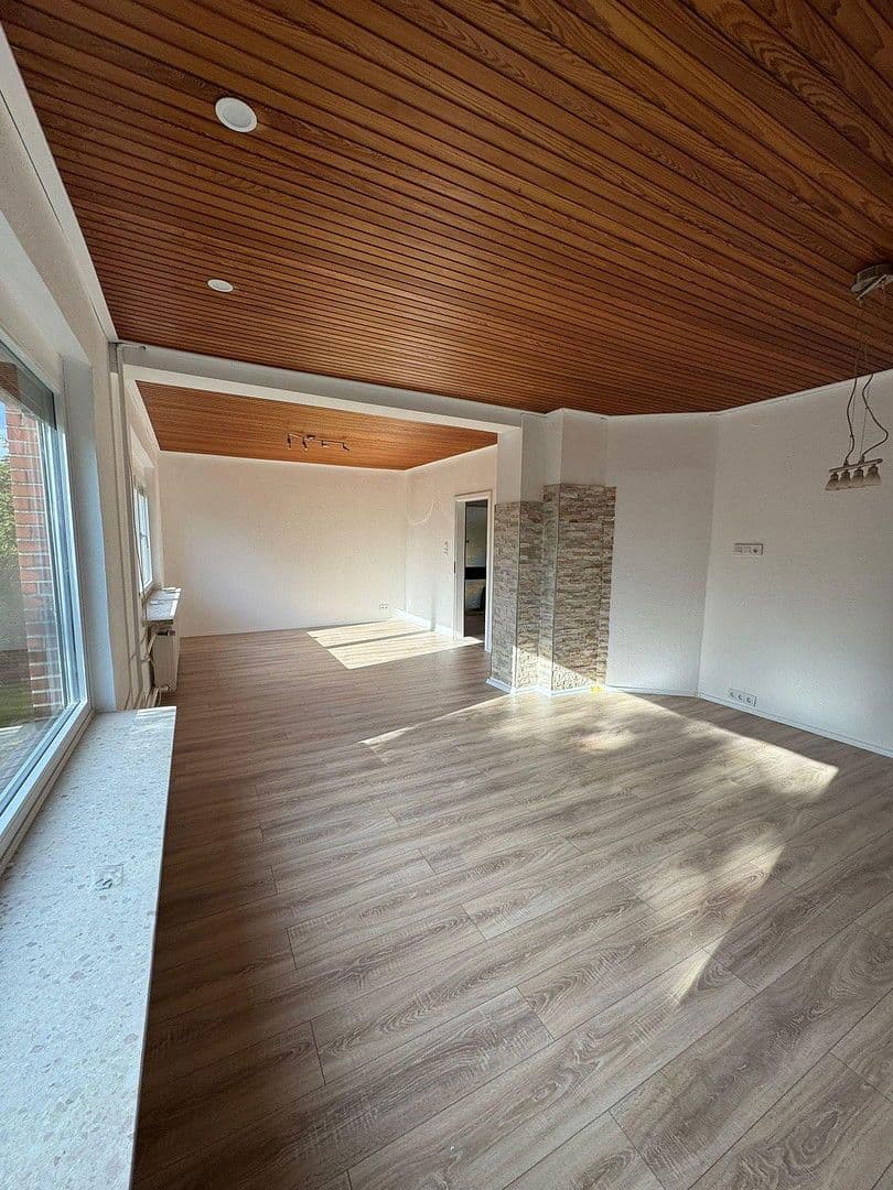 house for sale, 211 m², Lamstedt, Lower Saxony house for sale, 211 m², Lamstedt, Lower Saxony