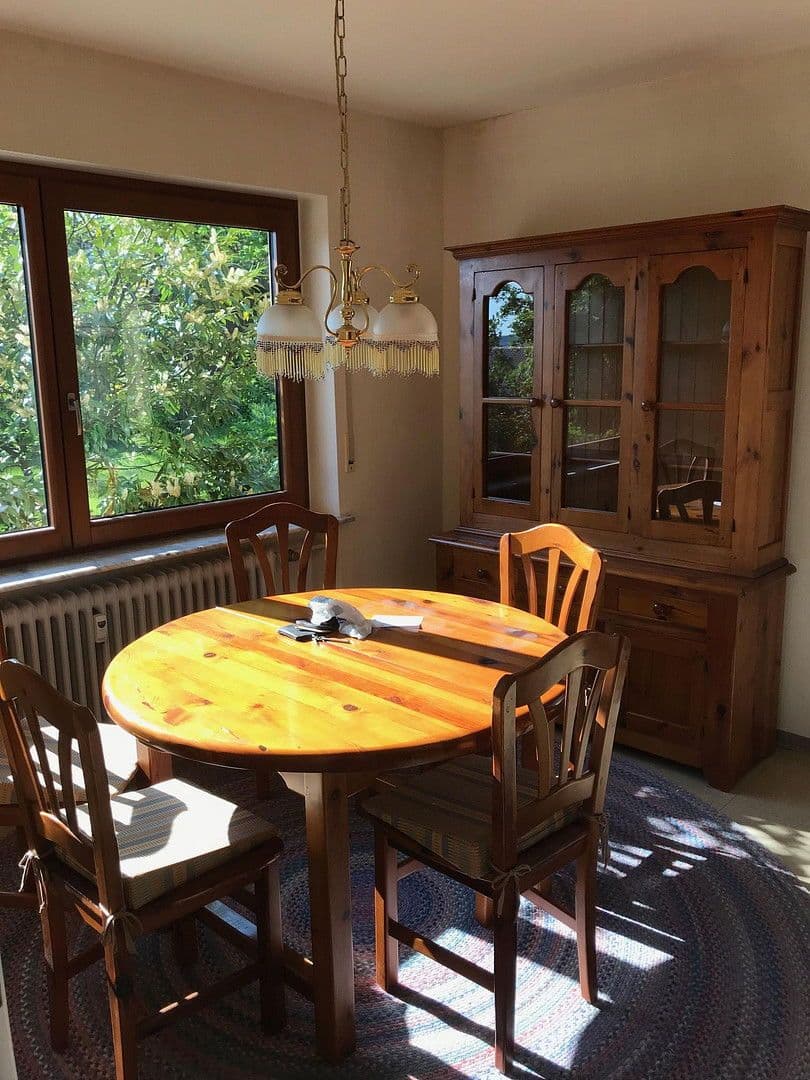 house for sale, 270 m², Auf Schalmen 1, Donaueschingen, Baden-Württemberg house for sale, 270 m², Auf Schalmen 1, Donaueschingen, Baden-Württemberg