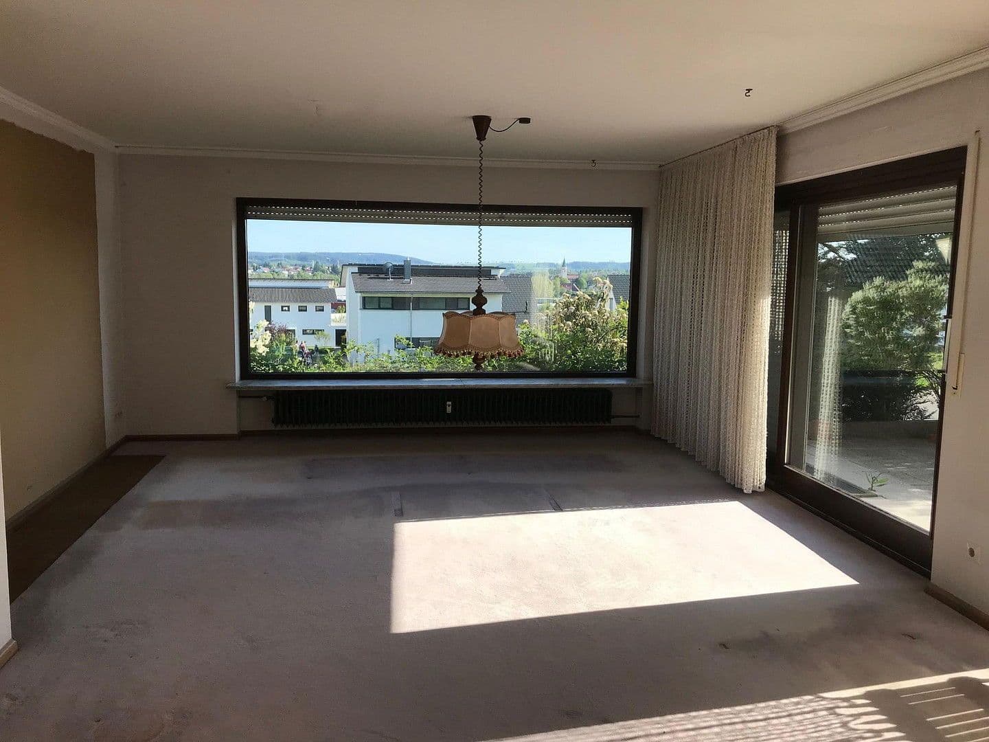 house for sale, 270 m², Auf Schalmen 1, Donaueschingen, Baden-Württemberg house for sale, 270 m², Auf Schalmen 1, Donaueschingen, Baden-Württemberg