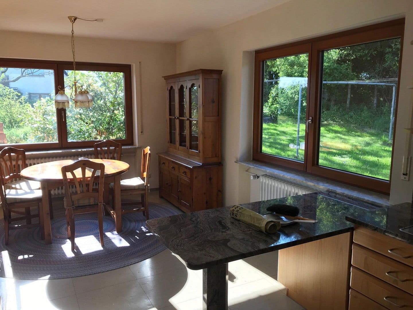 house for sale, 270 m², Auf Schalmen 1, Donaueschingen, Baden-Württemberg house for sale, 270 m², Auf Schalmen 1, Donaueschingen, Baden-Württemberg