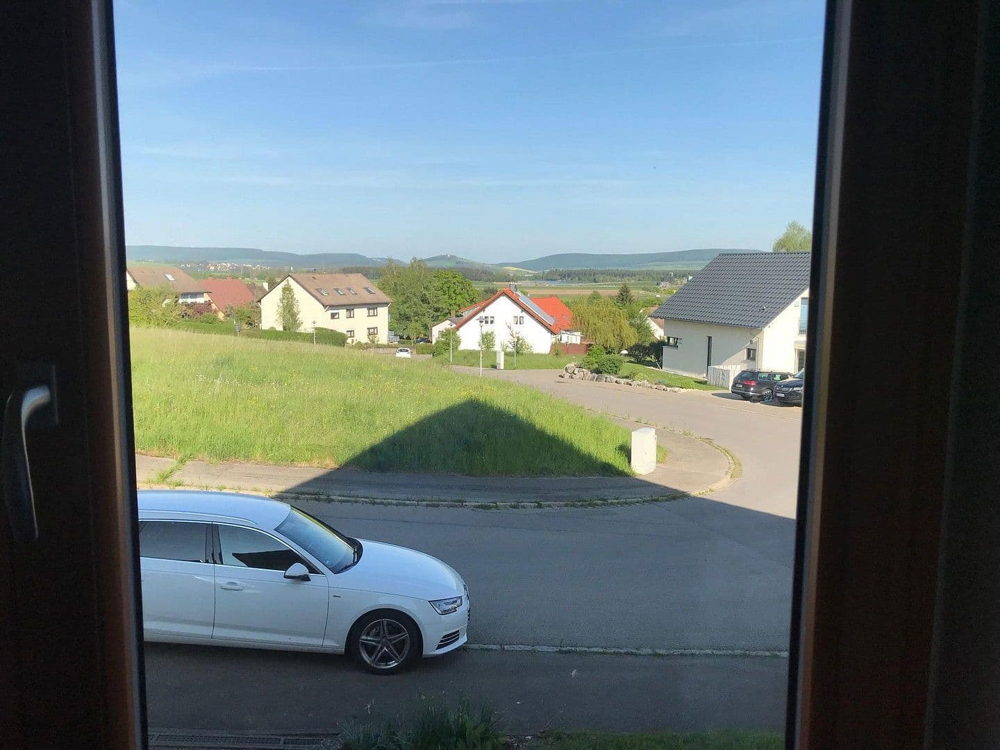 house for sale, 270 m², Auf Schalmen 1, Donaueschingen, Baden-Württemberg house for sale, 270 m², Auf Schalmen 1, Donaueschingen, Baden-Württemberg