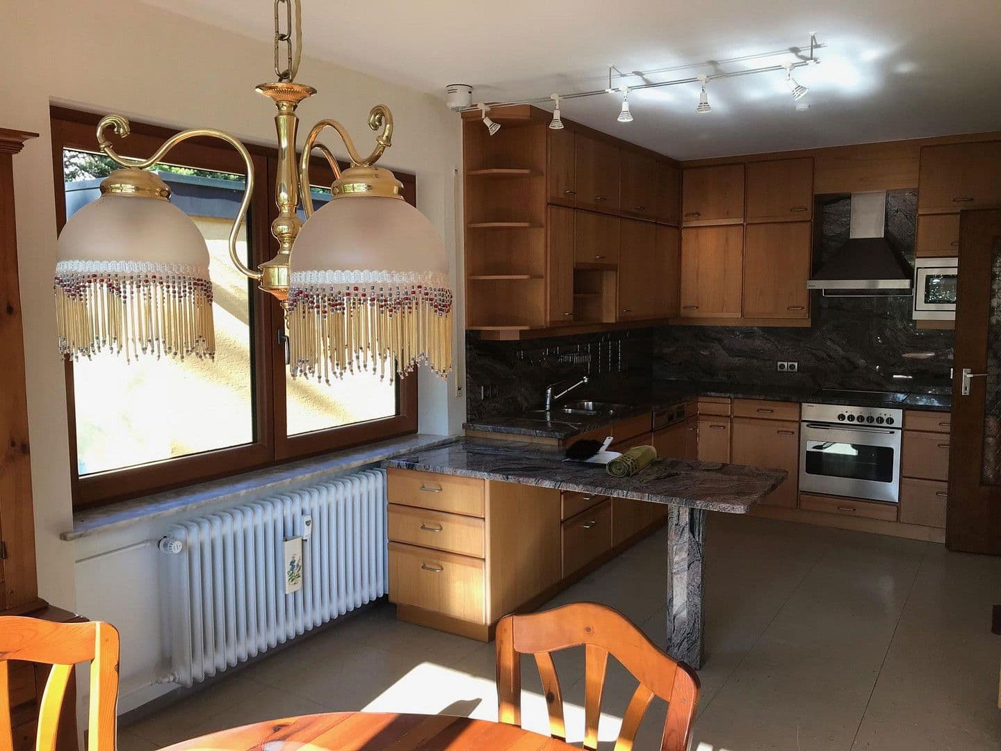 house for sale, 270 m², Auf Schalmen 1, Donaueschingen, Baden-Württemberg house for sale, 270 m², Auf Schalmen 1, Donaueschingen, Baden-Württemberg