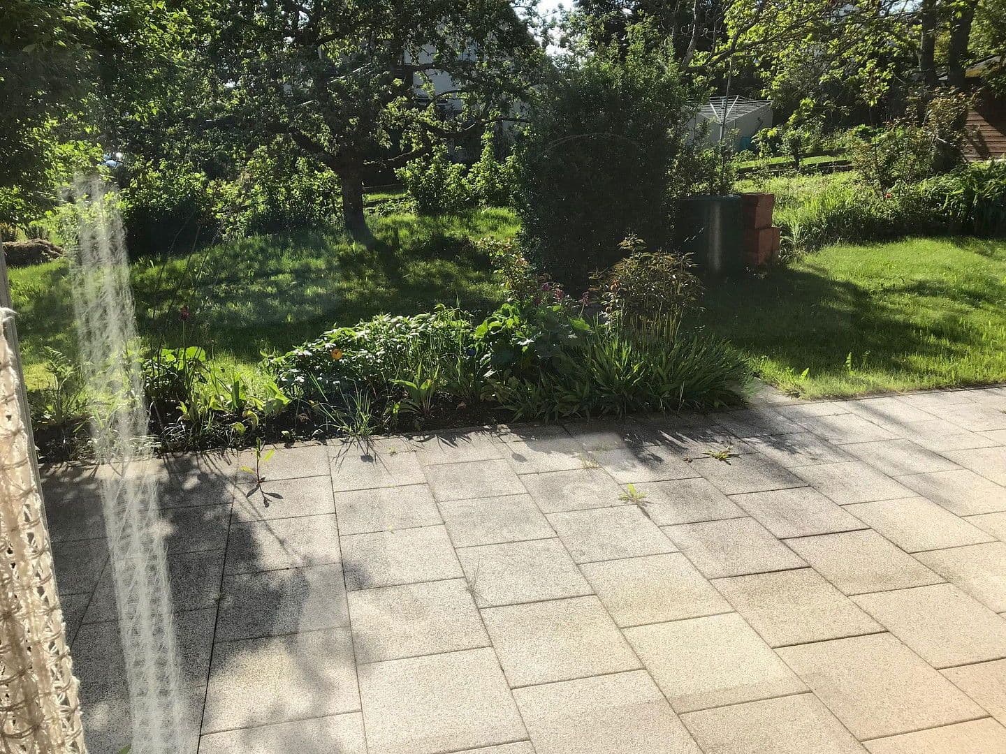 house for sale, 270 m², Auf Schalmen 1, Donaueschingen, Baden-Württemberg house for sale, 270 m², Auf Schalmen 1, Donaueschingen, Baden-Württemberg