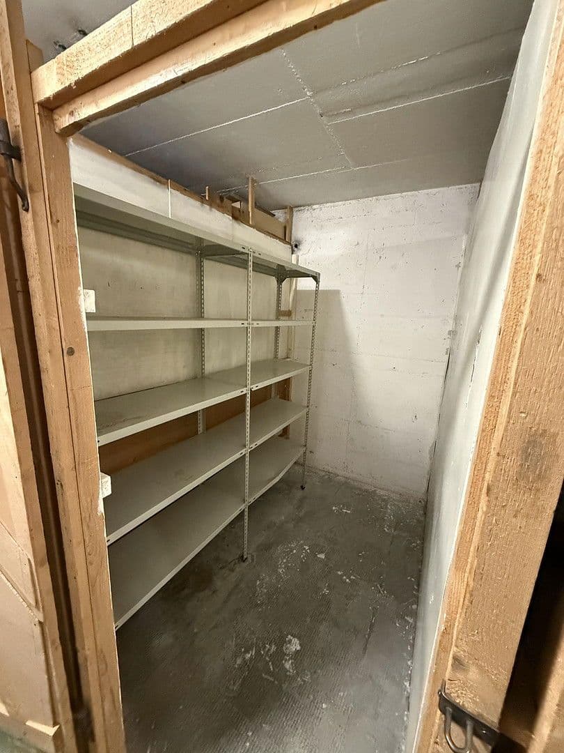 non-residential property to rent, 6 m², München, Bavaria non-residential property to rent, 6 m², München, Bavaria